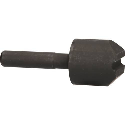 KS Tools 460.5287 Druckstück, Ø 44 mm