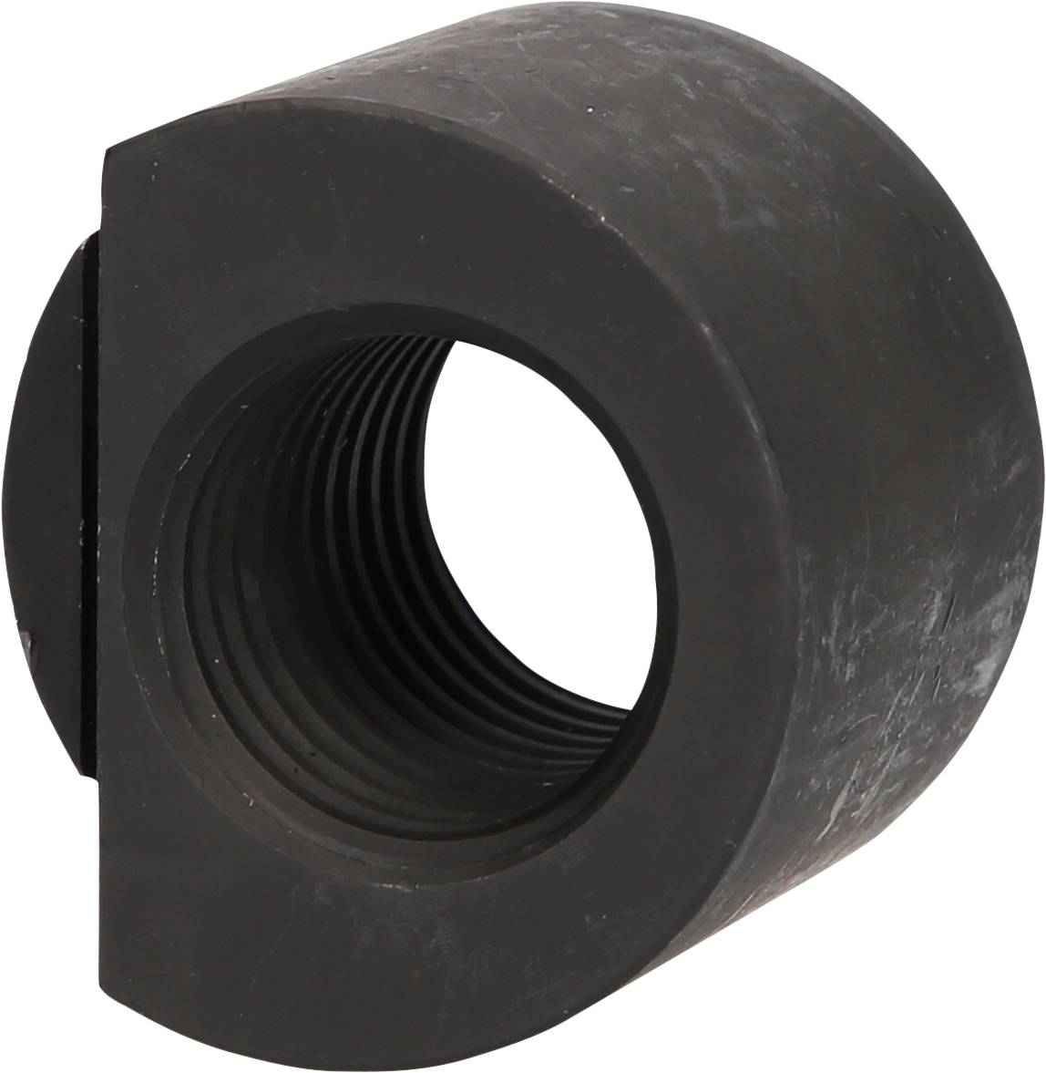 Abziehmutter, Ø 50 mm KS Tools 460.5288