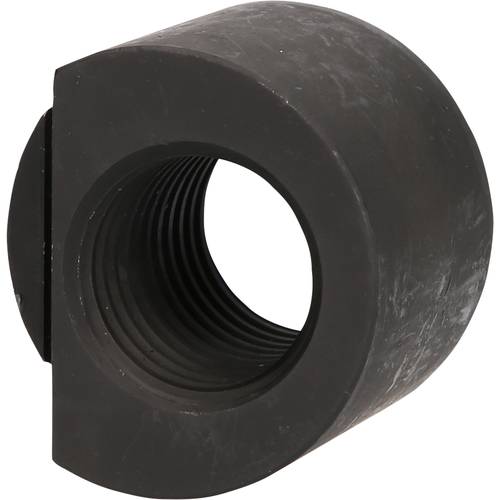 Abziehmutter, Ø 50 mm KS Tools 460.5288