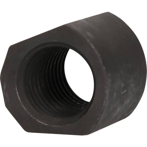 Abziehmutter, Ø 48 mm KS Tools 460.5289