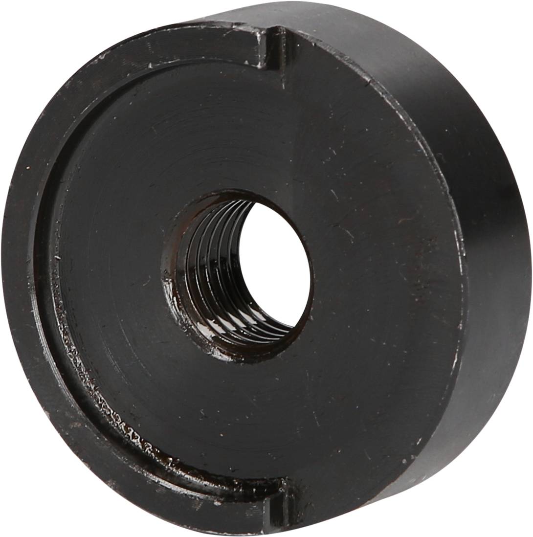 KS Tools 460.5293 Druckstück M16 x 2 mm, Außendurchmesser 50mm