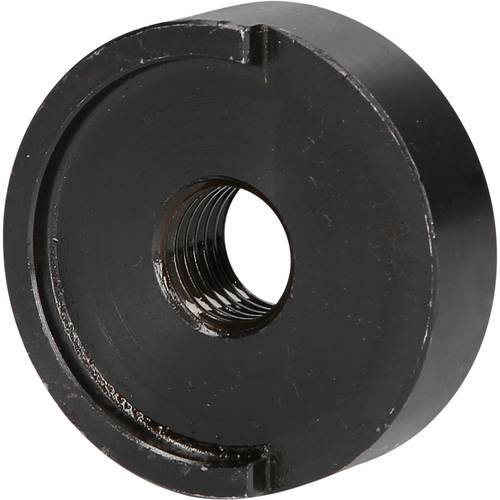 KS Tools 460.5293 Druckstück M16 x 2 mm, Außendurchmesser 50 mm