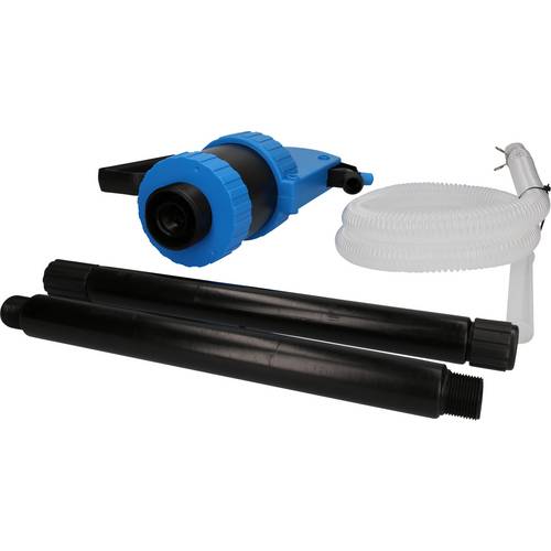 Thumbnail - KS Tools 460.5310 Fass-Pumpe für Harnstofflösungen