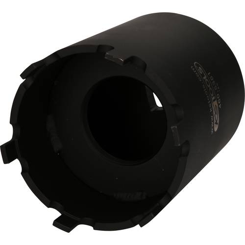 Thumbnail - Grundkörper, Ø 102 mm KS Tools 460.5361