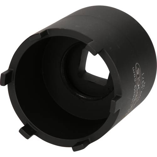 Thumbnail - Grundkörper, Ø 63 mm KS Tools 460.5371