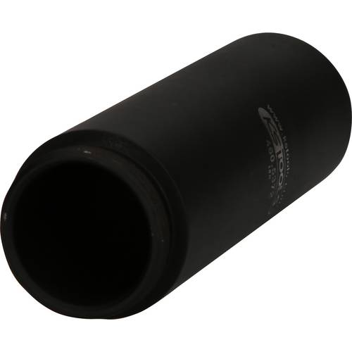 Führungsrohr mit Anschlussgewinde, M36 x 1,5 mm, Ø 36 mm KS Tools 460.5372