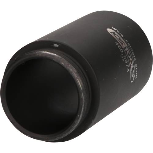 Thumbnail - Führungsrohr mit Anschlussgewinde, M36 x 1,5 mm, Ø 42,0 mm KS Tools 460.5374