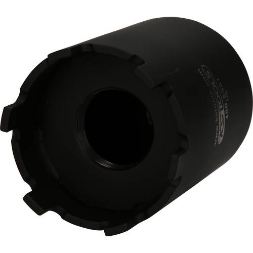 Grundkörper, Ø 71,5 mm KS Tools 460.5381