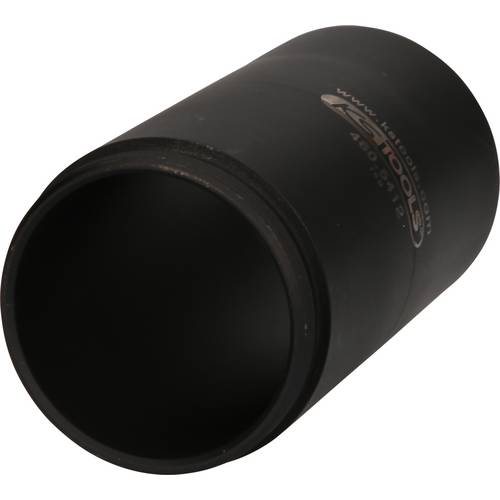 Thumbnail - Führungsrohr mit Anschlussgewinde, M56 x 1,5 mm, Ø 59 mm KS Tools 460.5412