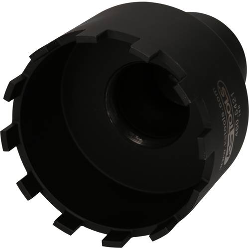 Thumbnail - Grundkörper, Ø 105,5 mm KS Tools 460.5421