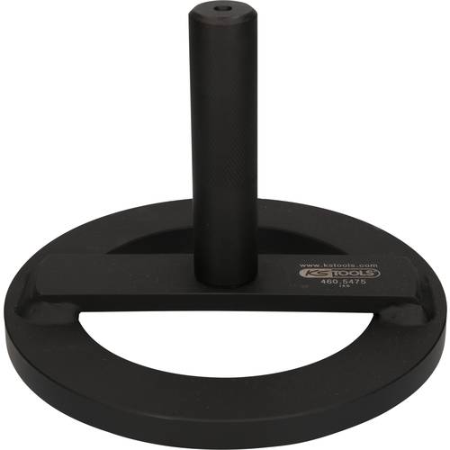 Wellendichtring-Montagedorn für Mercedes, Ø 208 mm KS Tools 460.5475