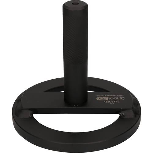 Wellendichtring-Montagedorn für Mercedes, Ø 165 mm KS Tools 460.5476