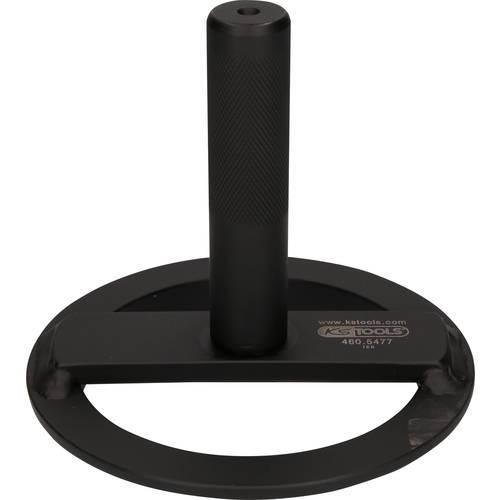 Thumbnail - Wellendichtring-Montagedorn für Mercedes, Ø 176 mm KS Tools 460.5477