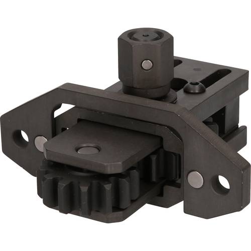 KS Tools 460.5610 Motor-Durchdrehvorrichtung für Iveco