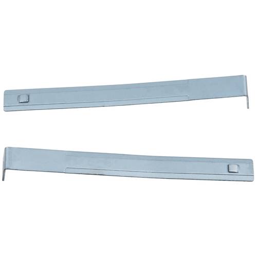 KS Tools 500.1366 Radio-Entriegelungswerkzeug Panasonic, 2-tlg