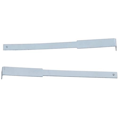 KS Tools 500.1367 Radio-Entriegelungswerkzeug Kenwood, 2-tlg