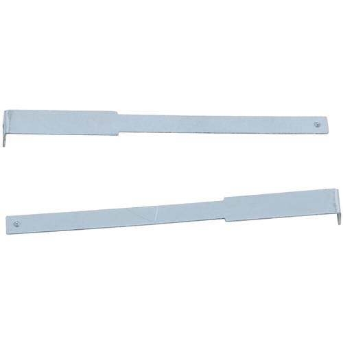 KS Tools 500.1368 Radio-Entriegelungswerkzeug Panasonic, 2-tlg