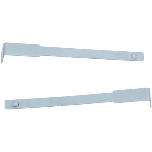 KS Tools 500.1369 Radio-Entriegelungswerkzeug Pioneer, JVC, 2-tlg