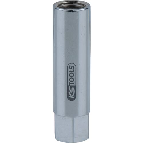 Thumbnail - KS Tools 500.1402 Glühkerzen-Elektrodenkopf-Ausdreher, Ø3,5mm