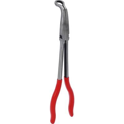 KS Tools 500.7047 Zündkerzenstecker-Zange 12 mm