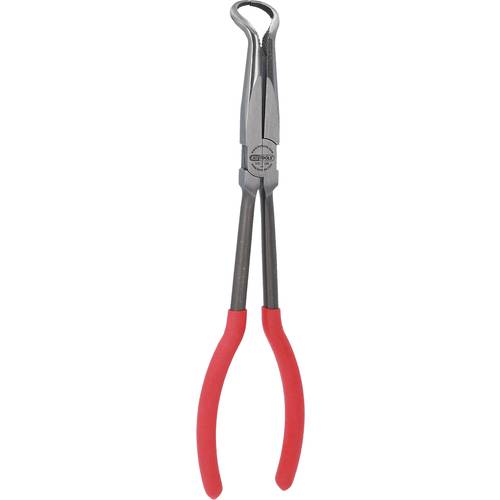 KS Tools 500.7048 Zündkerzenstecker-Zange 18 mm