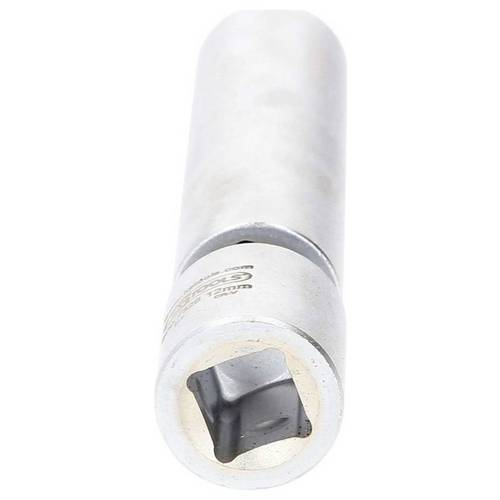 KS Tools 500.7329 3/8“ PSG-Glühkerzen-Stecknuss, 12 mm