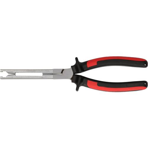 KS Tools 500.7330 Glühkerzenstecker-Zange, 265mm