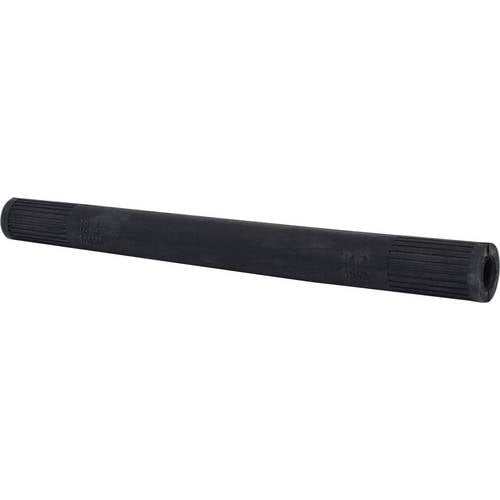 KS Tools 500.7520 Zündkerzen-Einschraubhilfe, doppelseitig, 240mm