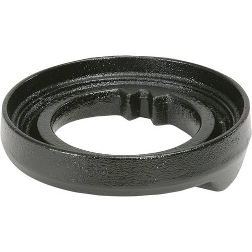 Adapter, klein KS Tools 500.8412