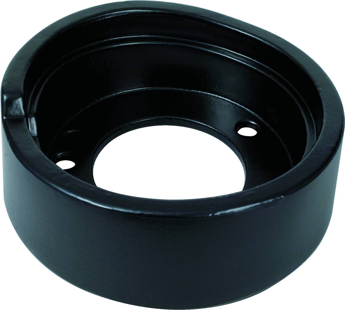 Spezialadapter für BMW E90/81 KS Tools 500.8413