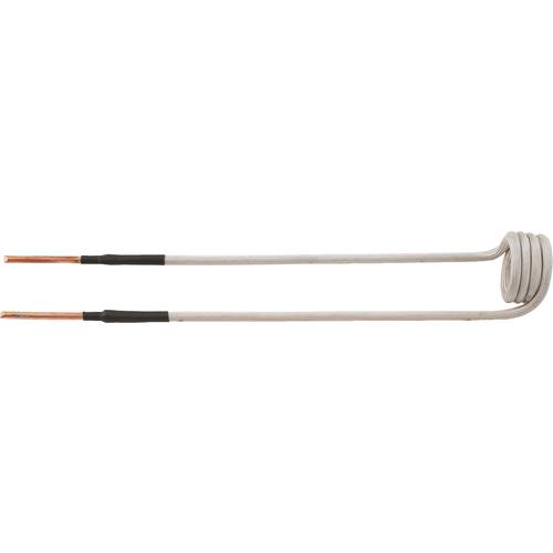Induktions-Spule 26mm, extra lang KS Tools 500.8424