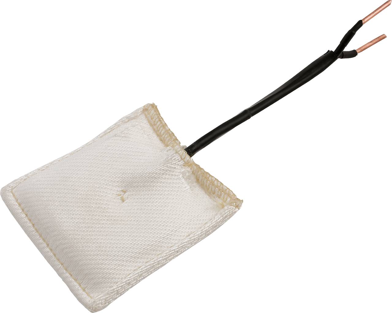 Induktions-Kissen KS Tools 500.8440