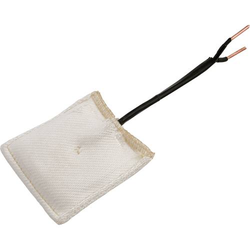 Thumbnail - Induktions-Kissen KS Tools 500.8440