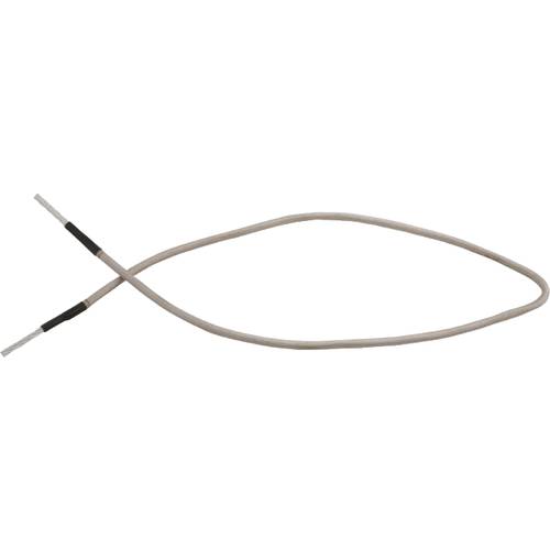 Induktions-Seilspule, Standard-Länge KS Tools 500.8450