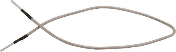 Induktions-Seilspule, Standard-Länge KS Tools 500.8450