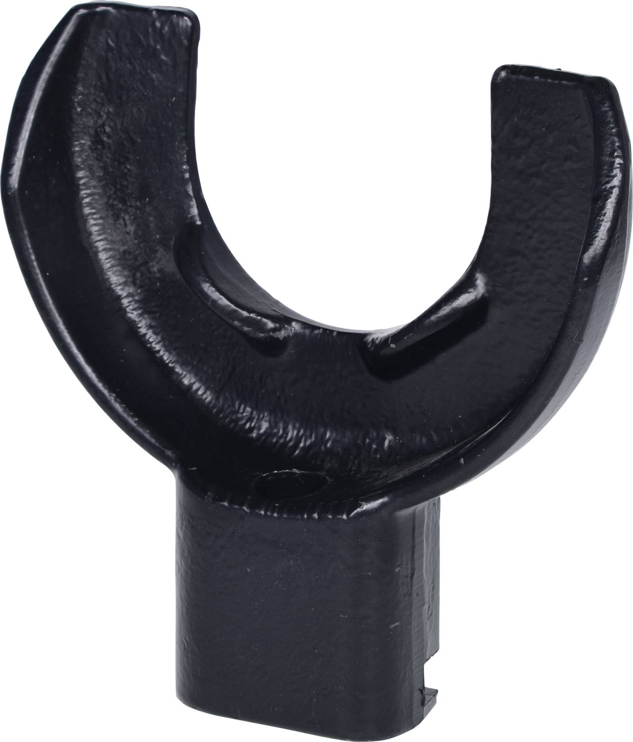 Standard-Federhalter mit Ø 80,0 - 145,0 mm KS Tools 500.8507