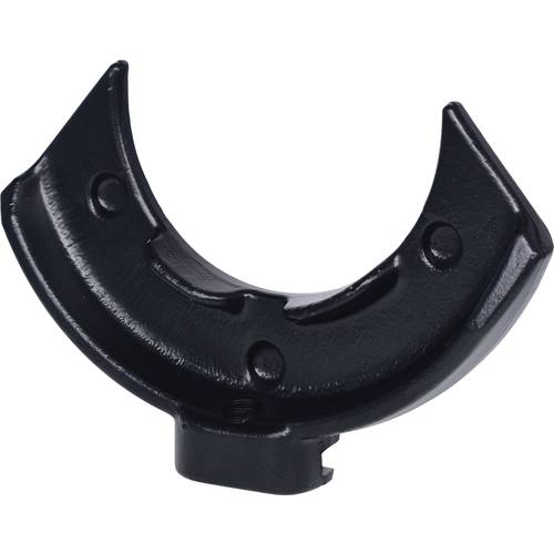 Spezialfederhalter, für MERCEDES C-Klasse Typ 203 KS Tools 500.8510