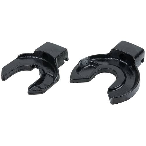 Spezialfederhalter,Peugeot Break + Citroën C15 KS Tools 500.8514