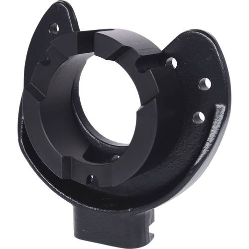 Federhalter für Mercedes C-Klasse und E-Klasse KS Tools 500.8516