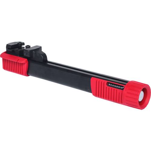 Grundkörper Federspanner, max. Belastung 1800 kg KS Tools 500.8626