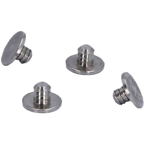 Thumbnail - Pin für Schutzbacken, 4 Stück KS Tools 500.8768