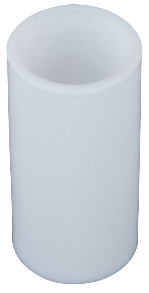 Ersatz-Kunststofhülse für Kraftnuss 19mm KS Tools 515.2031