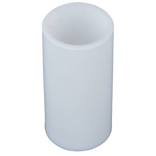 Ersatz-Kunststofhülse für Kraftnuss 19mm KS Tools 515.2031