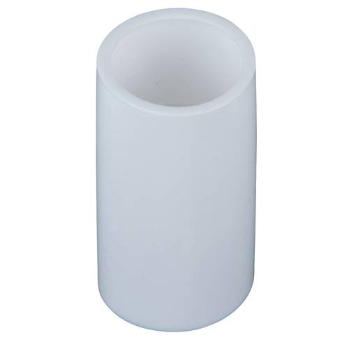 Ersatz-Kunststofhülse für Kraftnuss 21mm KS Tools 515.2032