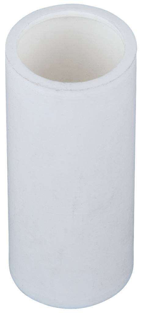 Thumbnail - Ersatz-Kunststofhülse für Kraftnuss 15mm KS Tools 515.2035