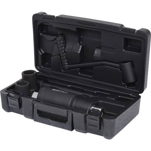 1 Universal-Kraftvervielfältiger-Satz, 5-tlg 30+32mm KS Tools 516.1150