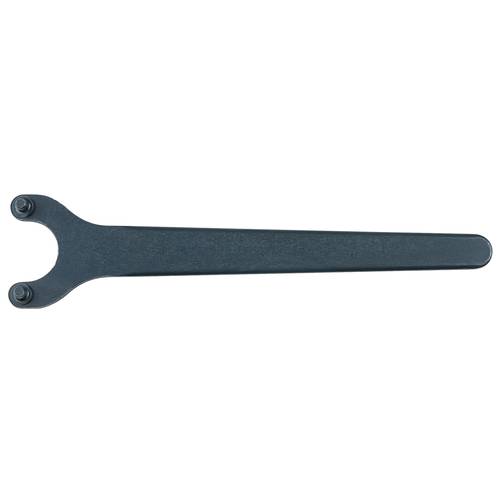 Thumbnail - Zweilochmutterndreher, 75mm KS Tools 517.2075