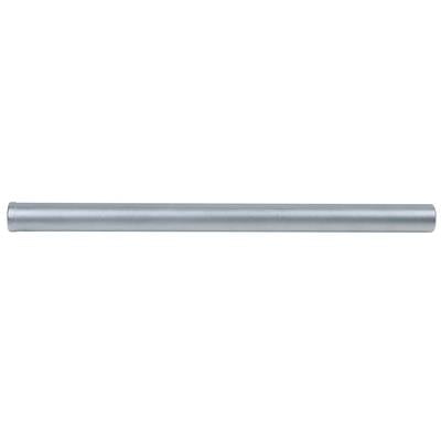 Draaistift voor haakse steeksleutel 8 mm, Stift, pijpsteeksleutel - 517.9176, 4042146678893 Draaistift voor haakse steeksleutel 8 mm, Stift, pijpsteeksleutel - 517.9176, 4042146678893
