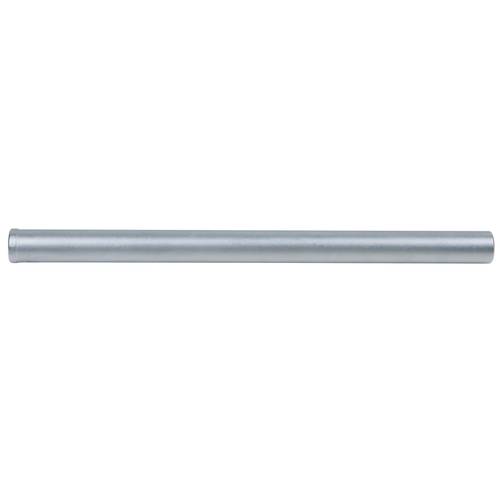 Thumbnail - KS Tools 517.9181 Drehstift für Klauenschlüssel Ø 18 mm