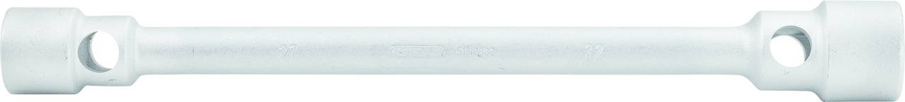 LKW-Radmutternschlüssel, 3/4x32 mm KS Tools 518.0979